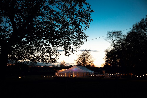 Image 2 from Brenley Farm House