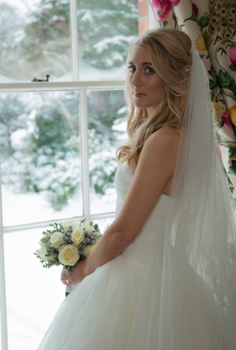 Gallery image: 47217_2.jpg 