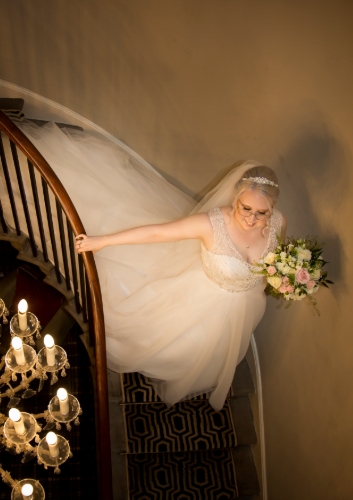 Gallery image: 47217_3.jpg 