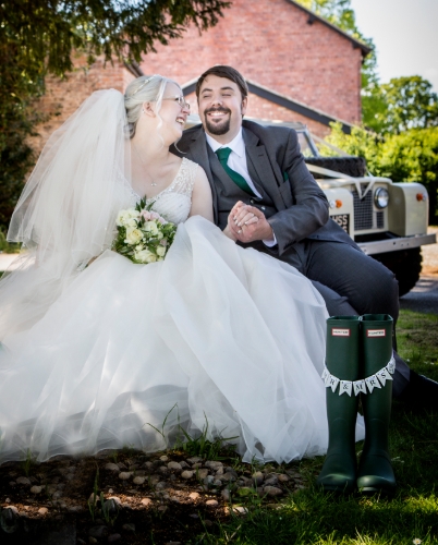 Gallery image: 47217_4.jpg 