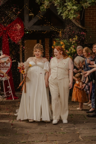 Gallery image: 4741_2.jpg 