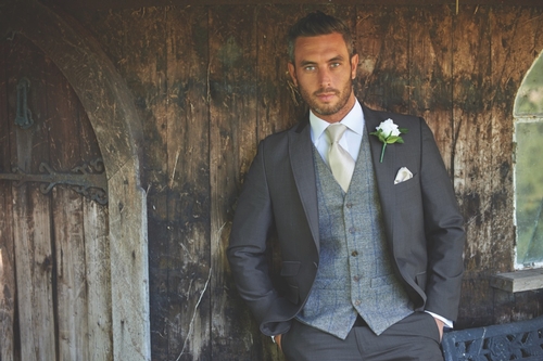 Dreamcatcher Designer Bridal Wear Ltd Men S Formal Wear