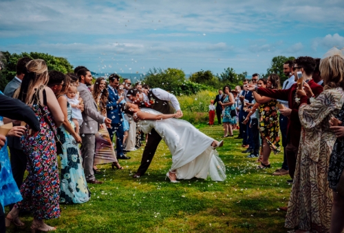 Image 1 from Oliver Harris Photography