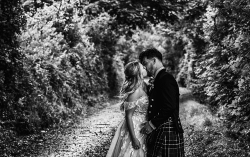 Image 2 from Oliver Harris Photography