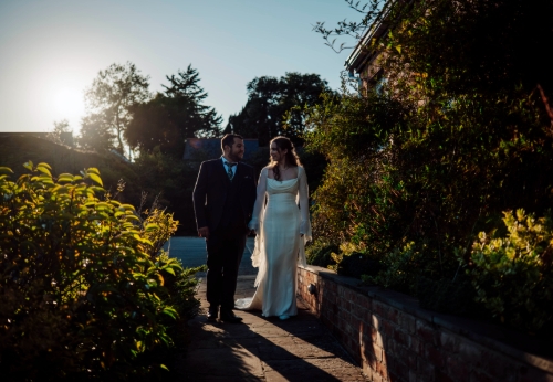 Image 3 from Oliver Harris Photography