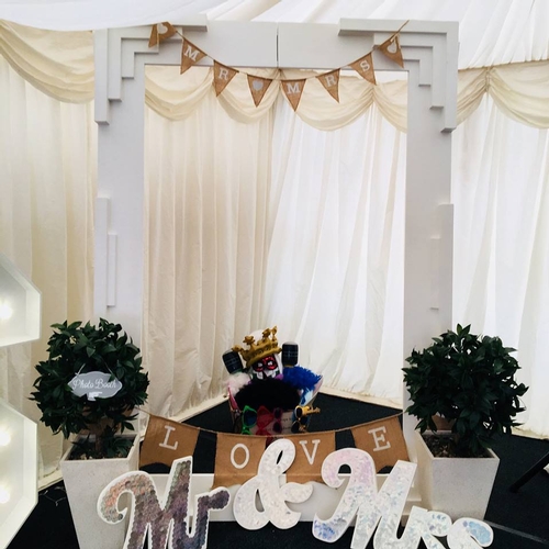 Gallery image: 48267_2.jpg 