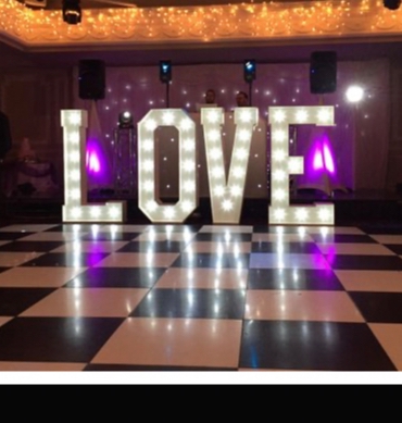 Gallery image: 48267_4.jpg 