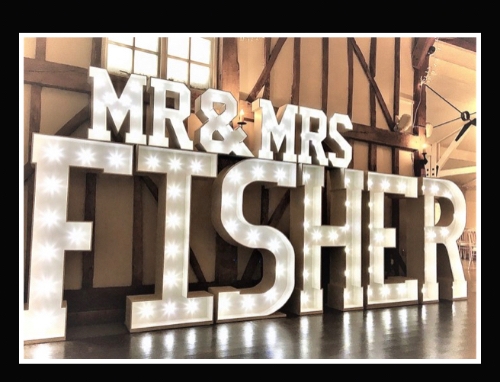 Gallery image: 48267_5.jpg 