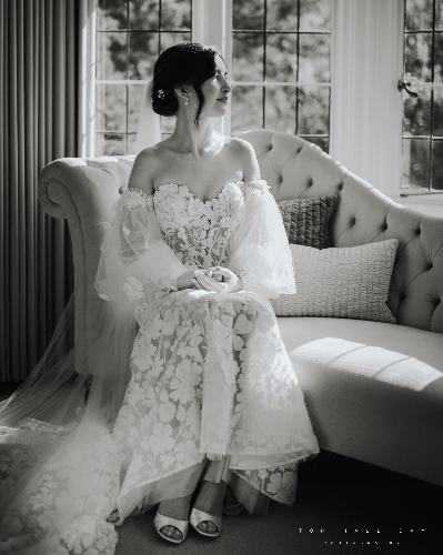 Gallery image: 48274_4.jpg 