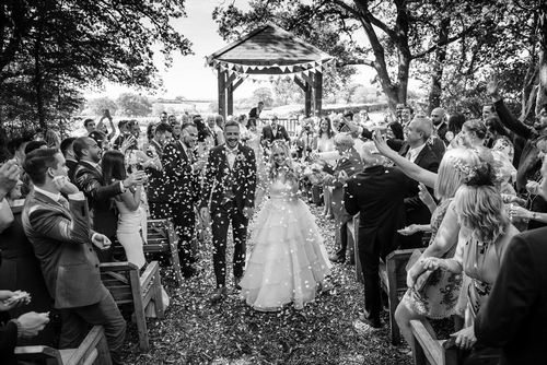 Gallery image: 48286_2.jpg 