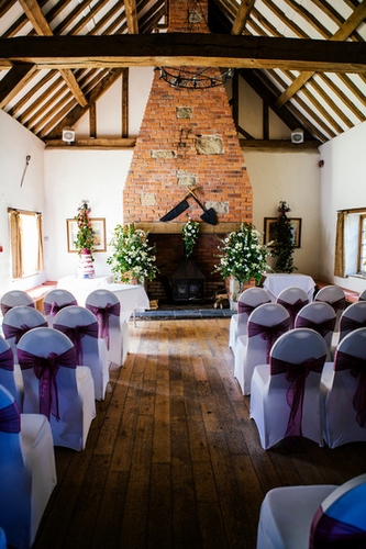 Gallery image: 48286_3.jpg 