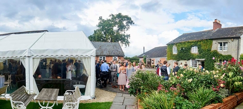 Gallery image: 48286_4.jpg 