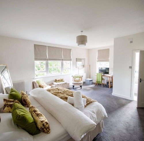 Gallery image: 48429_1.jpg 