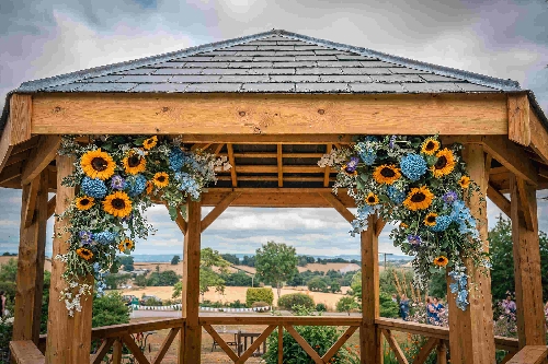 Gallery image: 48436_3.jpg 