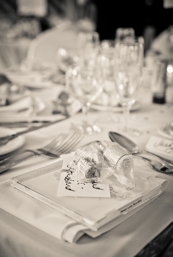 Gallery image: 48436_4.jpg 