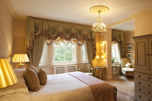 Image 3 from Kilworth House Hotel