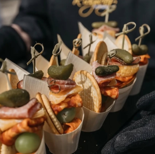 Gallery image: 48913_2.jpg 