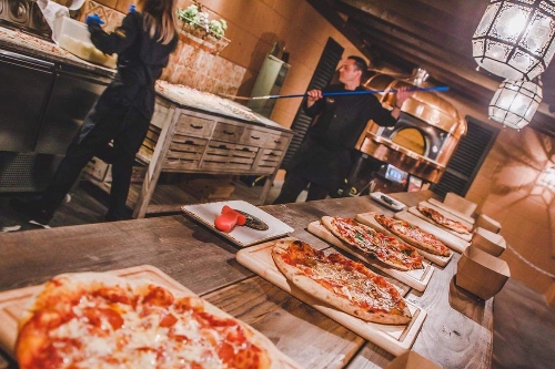 Gallery image: 48913_3.jpg 