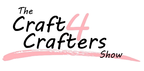 The Craft4Crafters & Stitching 4 All Show