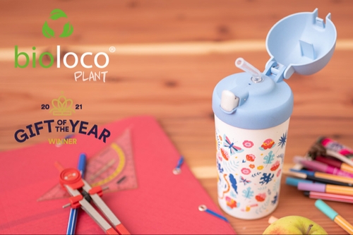 Blue Eyed Sun Limited