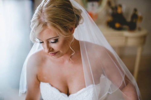 Gallery image: 49379_1.jpg 