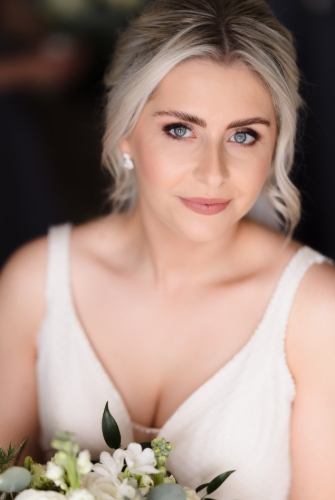 Gallery image: 49379_2.jpg 