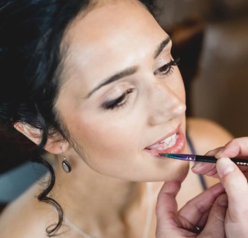 Gallery image: 49379_3.jpg 