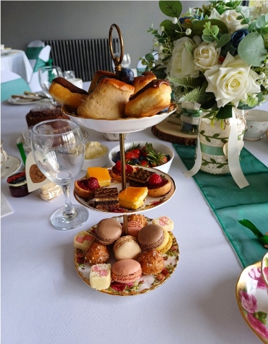 Gallery image: 49580_2.jpg 