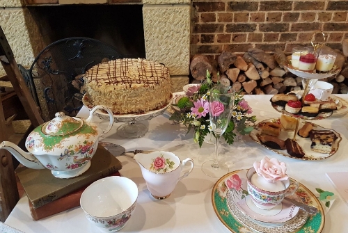 Gallery image: 49580_3.jpg 