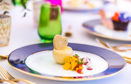 Gallery image: 49792_5.jpg 