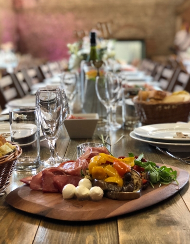 Gallery image: 49792_6.jpg 