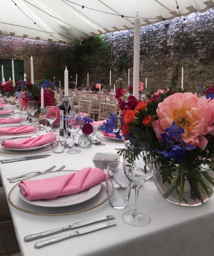 Gallery image: 49850_4.jpg 