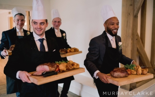 Gallery image: 49850_5.jpg 