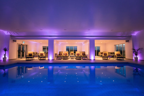 Bank House Hotel Worcester