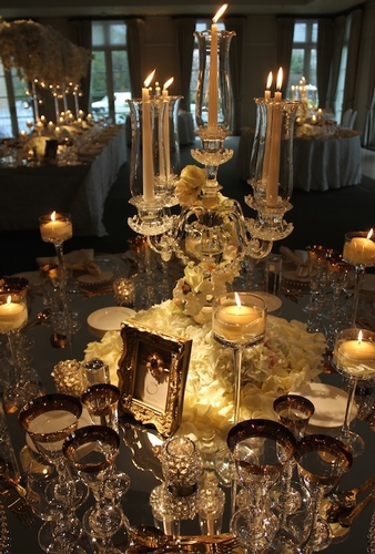 Gallery image: 50025_1.jpg 