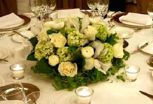 Gallery image: 50026_1.jpg 