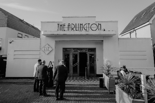 Gallery image: 50128_1.jpg 