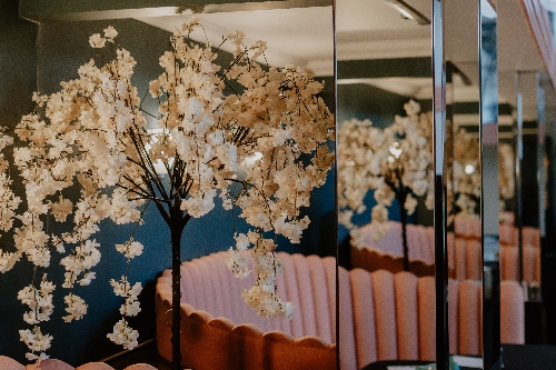 Gallery image: 50128_2.jpg 