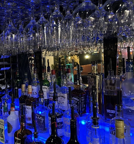 Gallery image: 50128_3.jpg 