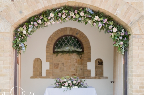 Image 7 from Arabella Floral Design