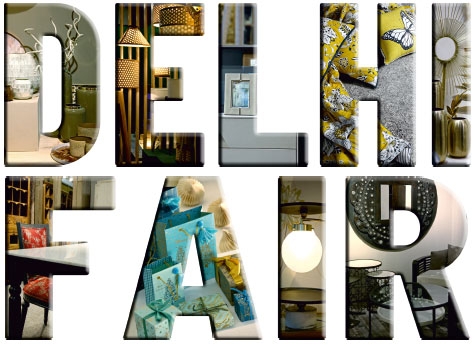 Global Media Network