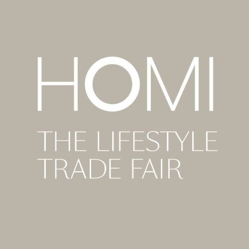 HOMI FASHION & JEWELS