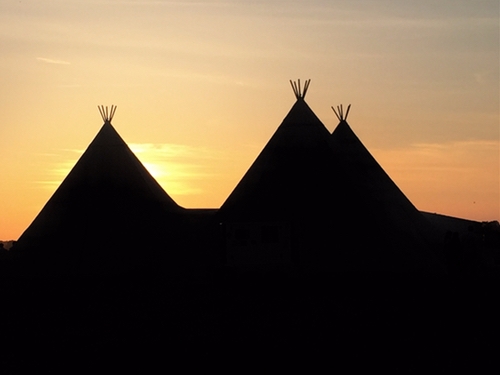Image 2 from Fullers Hill Cottages