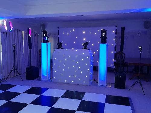 Gallery image: 50417_1.jpg 