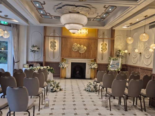 Gallery image: 50748_2.jpg 