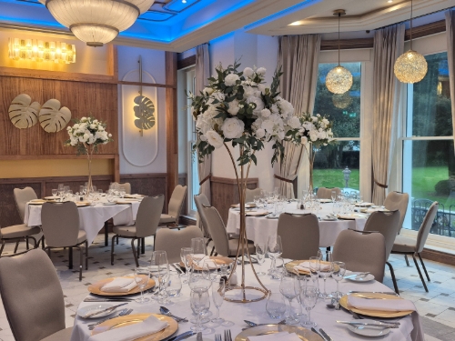 Gallery image: 50748_3.jpg 