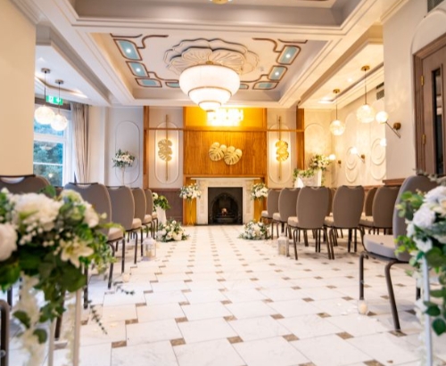 Gallery image: 50748_4.jpg 