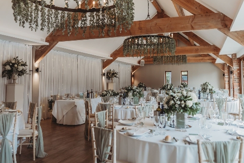 Gallery image: 50775_3.jpg 