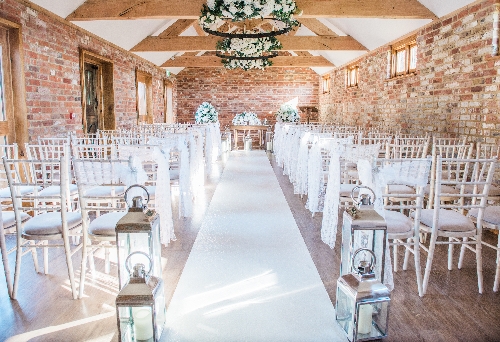 Gallery image: 50775_4.jpg 