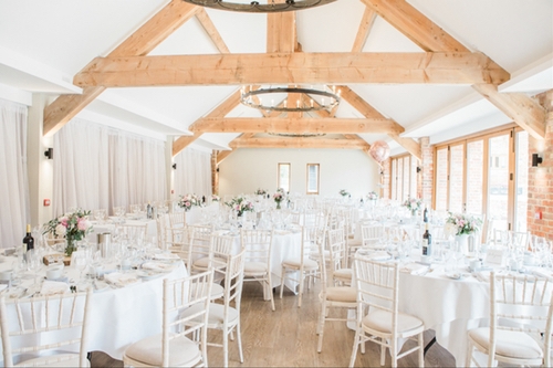 Gallery image: 50775_5.jpg 